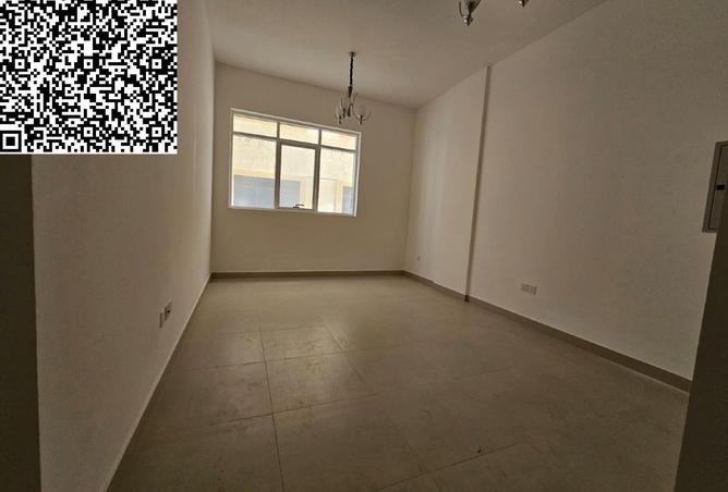 15728178 - صورة العقار 3