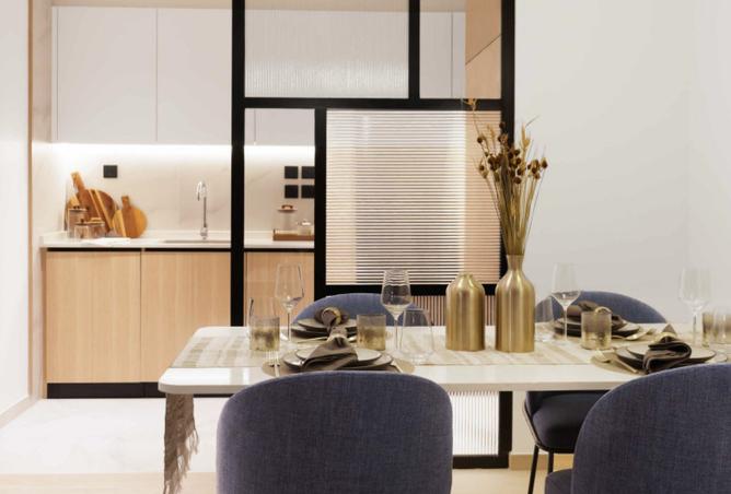 15995729 - Property Image 3