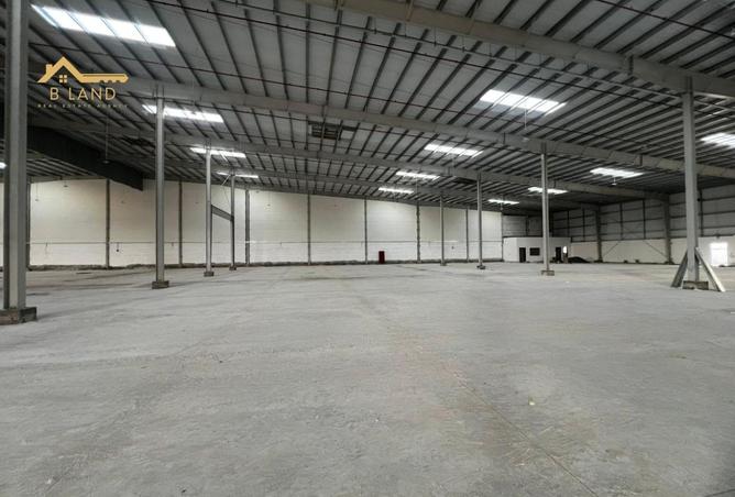 15530732 - Property Main Image