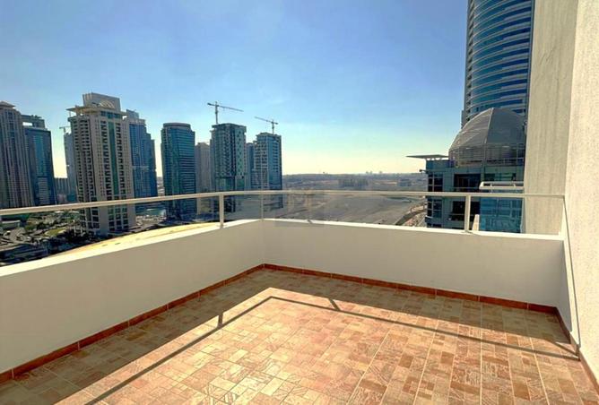 15908843 - Property Image 3