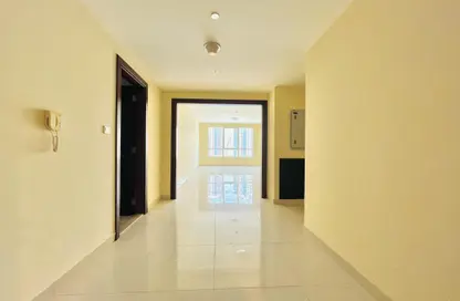 Apartment - 2 Bedrooms - 3 Bathrooms for rent in Business Bay - Dubai