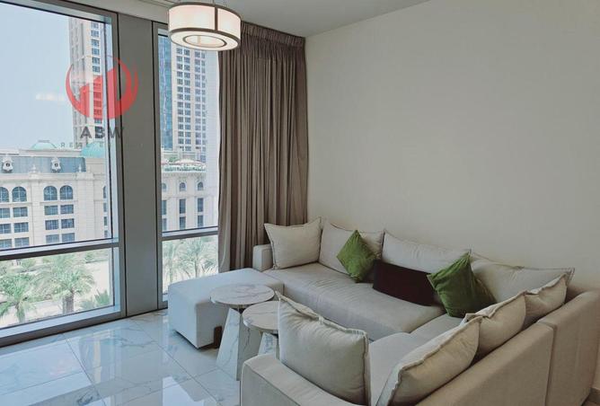 15820602 - Property Image 3