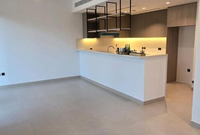 15779187 - Property Main Image