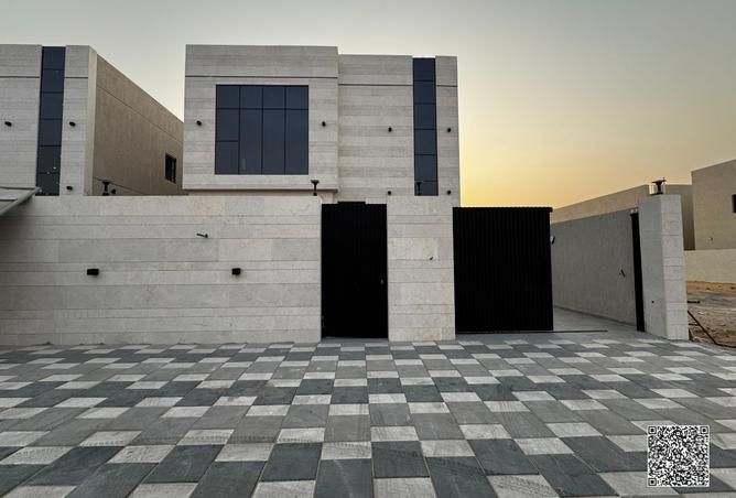 15163786 - صورة العقار 2