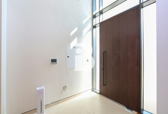 15810541 - صورة العقار 3