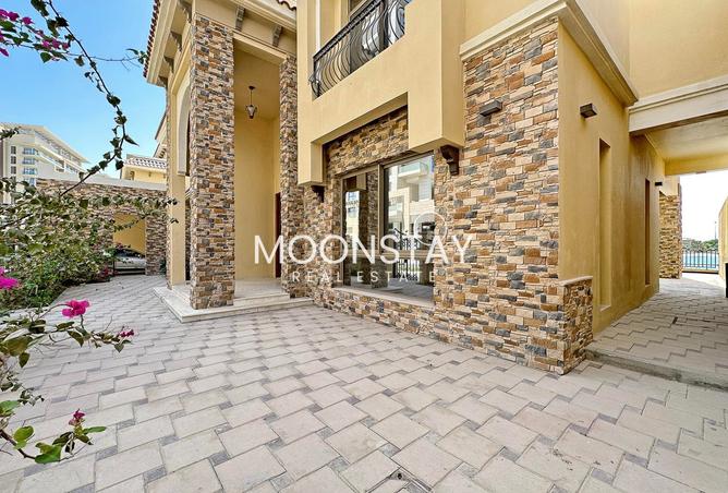 15249773 - Property Image 2