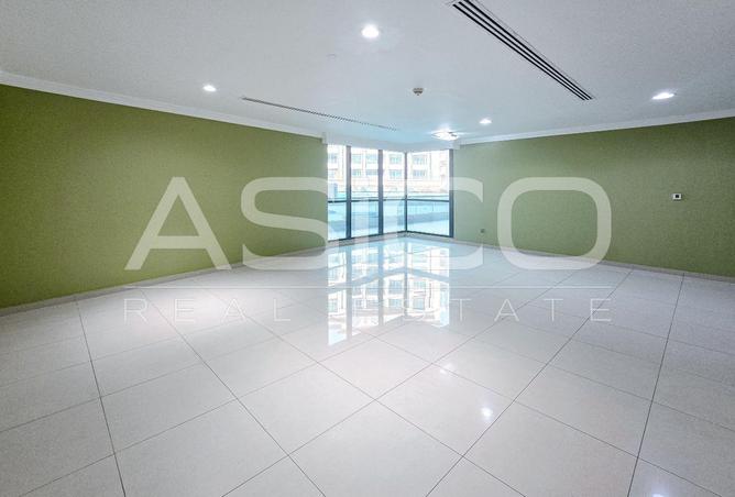 15723603 - صورة العقار 2