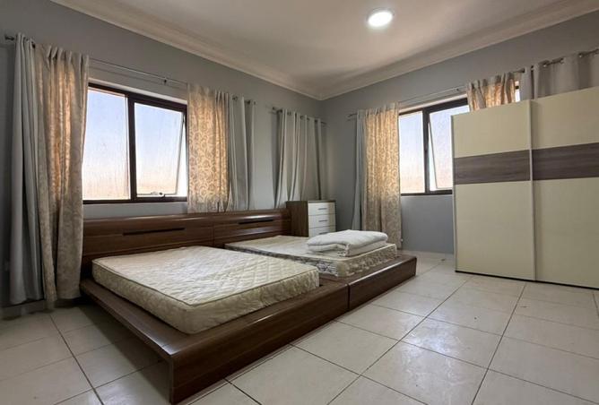 15780779 - صورة العقار 3