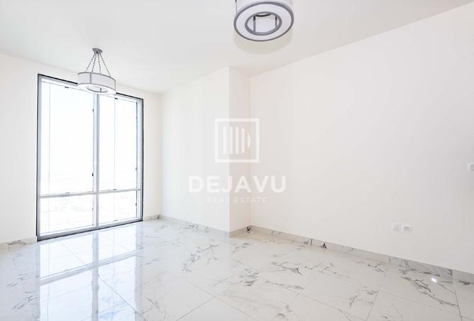 15945499 - صورة العقار 2