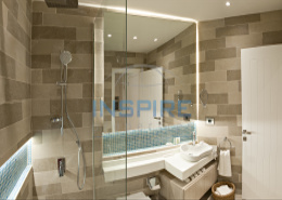5% DP | 1% Monthly | Fully-Furnished