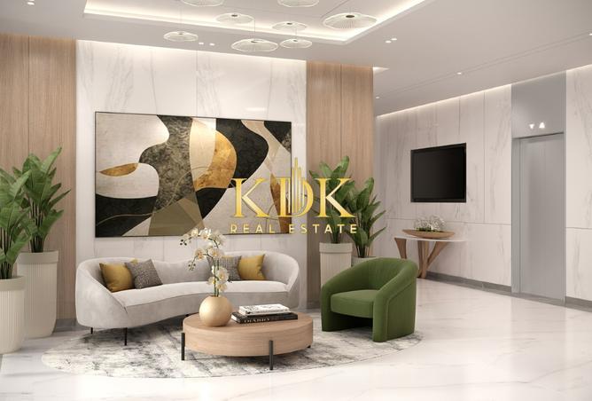 14411462 - صورة العقار 3