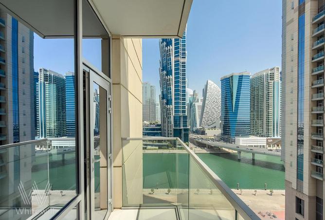 16073937 - Property Image 2