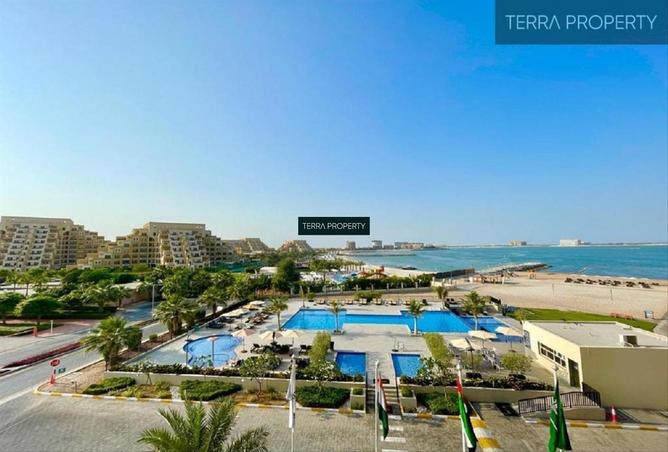 15499946 - صورة العقار 3