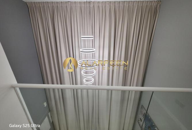 15710631 - صورة العقار 3