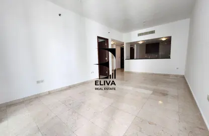 Apartment - 1 Bedroom - 2 Bathrooms for sale in Al Maha Tower - Marina Square - Al Reem Island - Abu Dhabi
