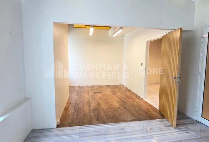 15610876 - صورة العقار 2