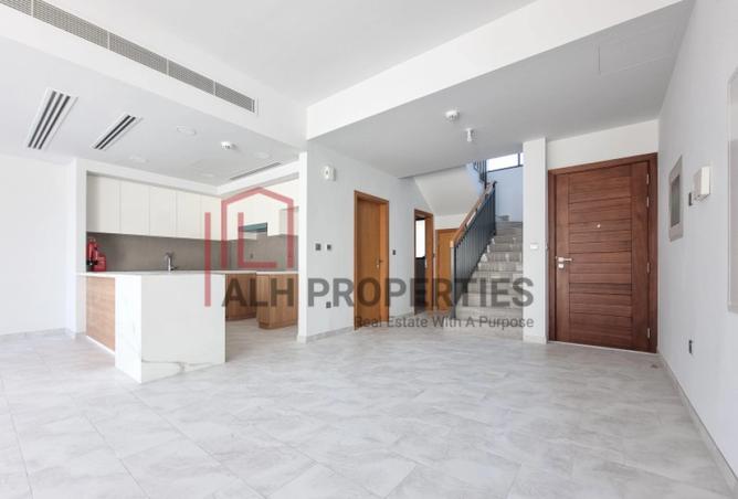 16027154 - Property Image 3