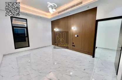 فيلا - 6 غرف نوم - 8 حمامات للبيع في الحليو 2 - الحليو - عجمان
