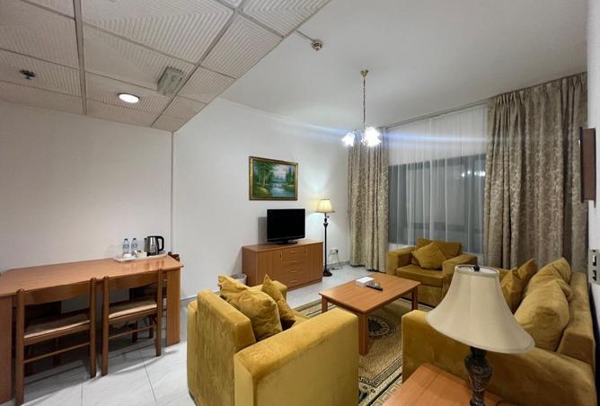 15731939 - Property Image 3