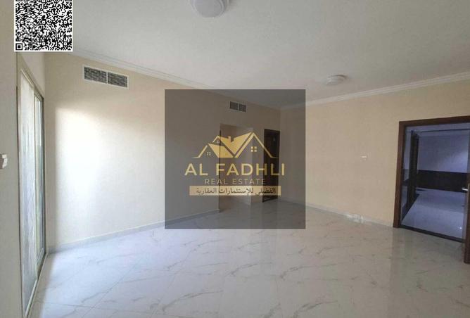 15598413 - صورة العقار 2