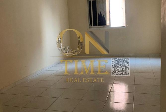 15554867 - Property Main Image