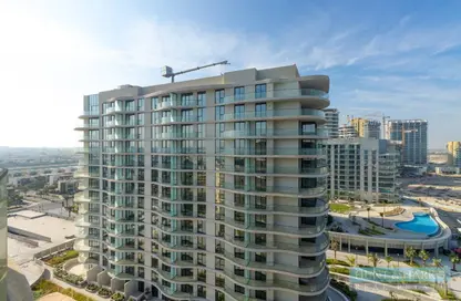 Apartment - 1 Bedroom - 1 Bathroom for rent in Bay Residences - Hayat Island - Mina Al Arab - Ras Al Khaimah Apartment - 1 Bedroom - 1 Bathroom for rent in Bay Residences - Hayat Island - Mina Al Arab - Ras Al Khaimah