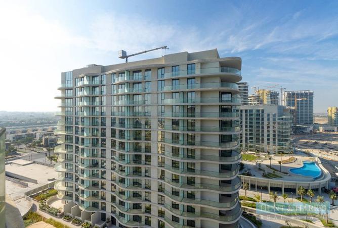 15886589 - الصورة الرئيسية للعقار