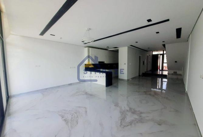 15438672 - Property Image 3