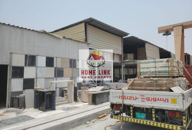 15774326 - صورة العقار 2