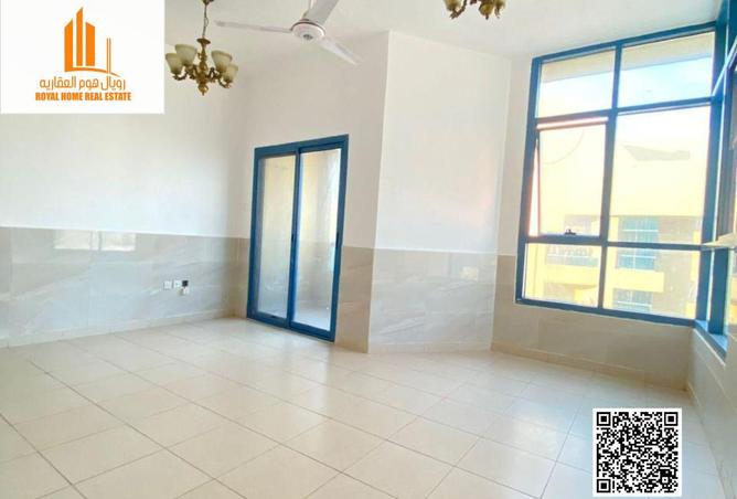 15297212 - الصورة الرئيسية للعقار