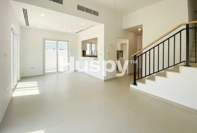 15730959 - Property Main Image