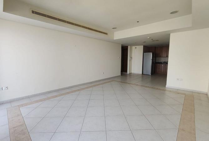 15642330 - Property Image 2