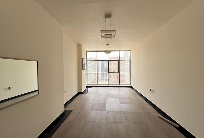 15972821 - الصورة الرئيسية للعقار