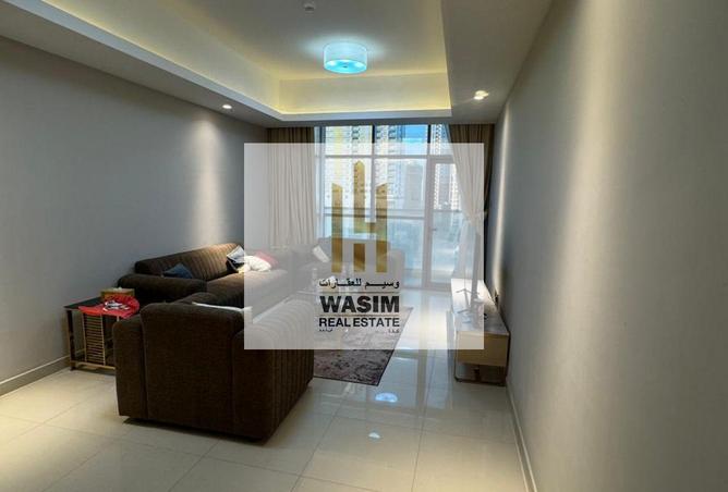 15971517 - Property Image 3