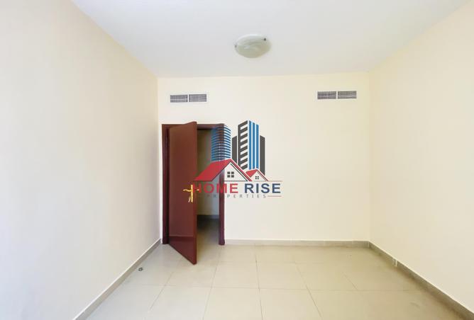 15259553 - Property Image 3