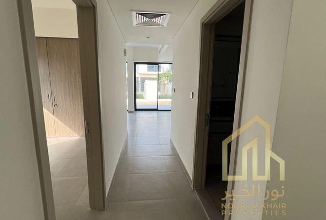 15496988 - Property Image 3