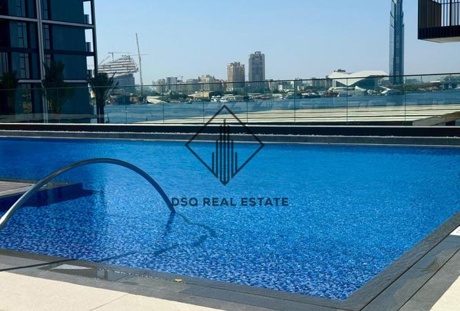 15830882 - صورة العقار 2