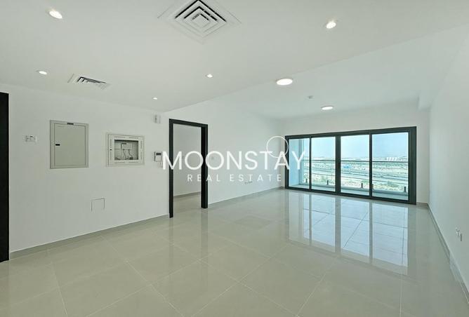 15135840 - Property Image 3