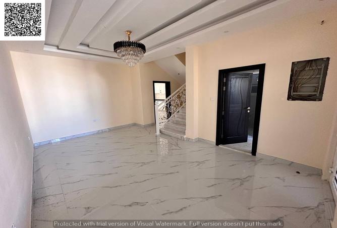 15258271 - صورة العقار 2