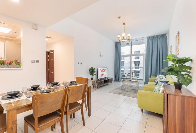 15589348 - صورة العقار 2