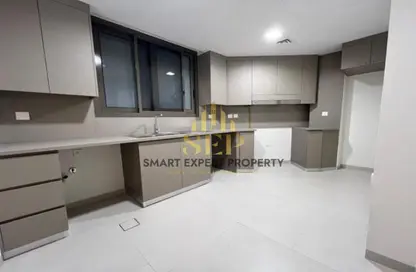 شقة - 3 غرف نوم - 4 حمامات للايجار في اوك هاوس أرجان - ارجان - دبي شقة - 3 غرف نوم - 4 حمامات للايجار في اوك هاوس أرجان - ارجان - دبي