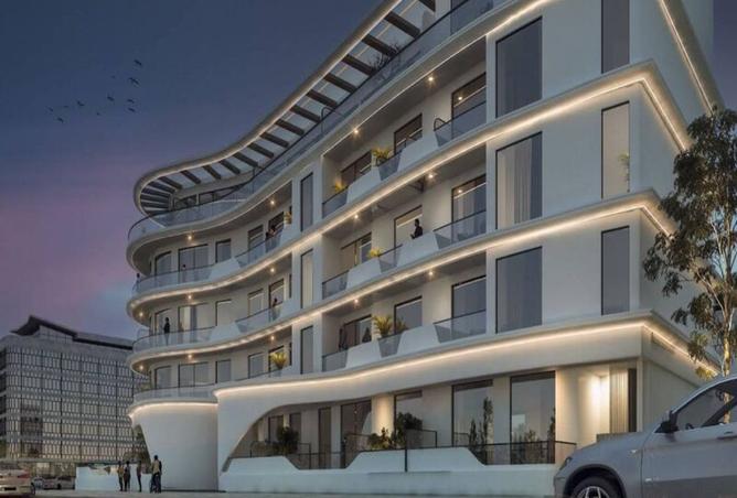 16098852 - Property Image 3