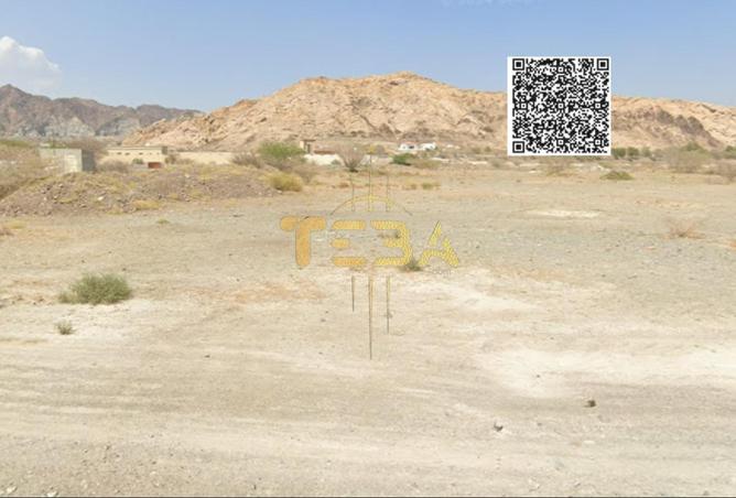 15021427 - Property Image 3