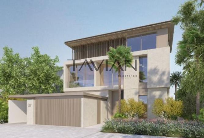 16104065 - الصورة الرئيسية للعقار