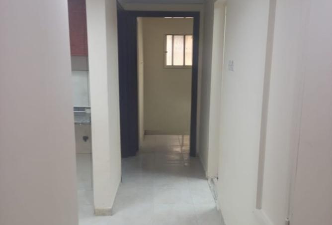 15342553 - صورة العقار 2