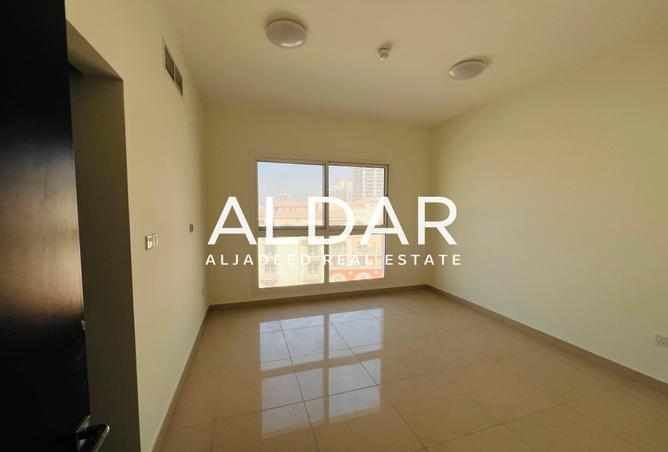 15729584 - Property Image 3