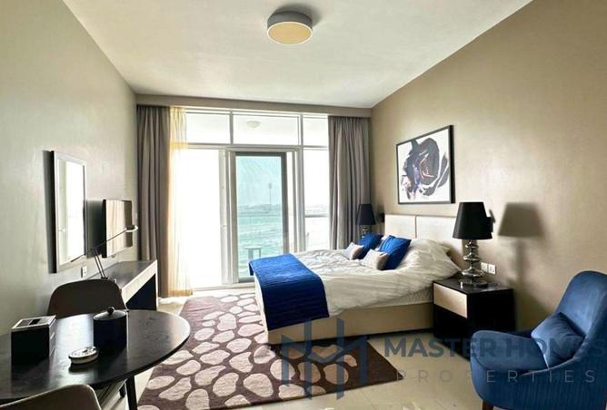 15502931 - صورة العقار 3