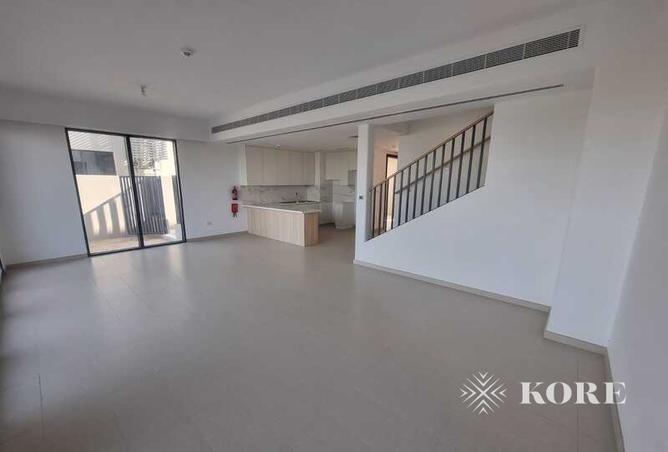 15931694 - Property Image 2