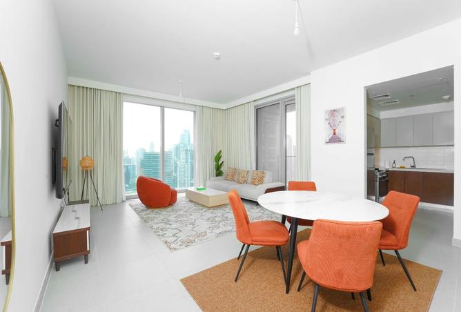 15278889 - Property Main Image