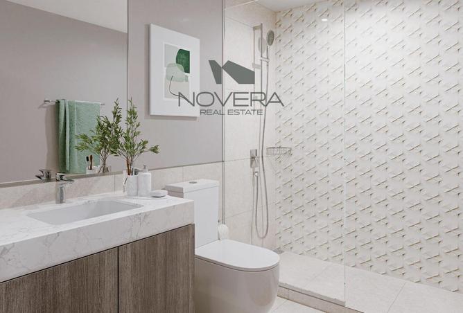 15692896 - Property Main Image